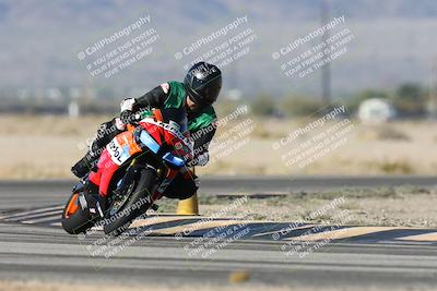 media/Nov-29-2025-TrackXperience (Sat) [[2953a387f4]]/3-Level 1/Session 2 (Turn 4)/